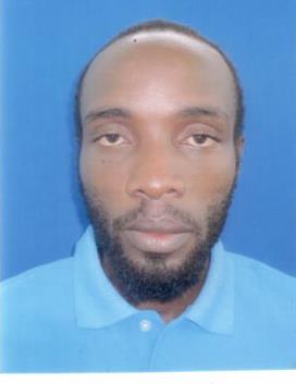 Student Image